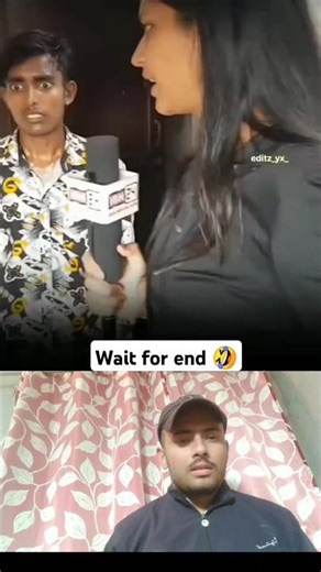 🤣🤣🤣 #funny #shorts #explore #indian #enjoy #shortvideo