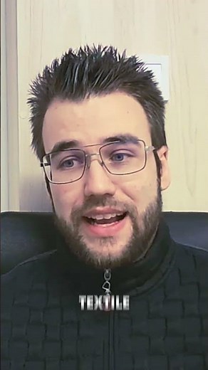 Textile Industry's Environmental Impact