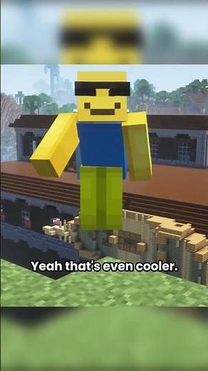 Coolest Shipwreck in Miencraft