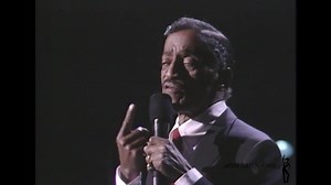 “Phantom of the Opera” has had its closing night after 35 years on Broadway. Sammy was a massive fan of the show. Here he is singing "The Music of the Night" on the MDA telethon. #sammydavisjr #sammydavis #SDJ #sammydavisjunior #ratpack #theratpack #phantomoftheopera #phantom #andrewlloydwebber #themusicofthenight #music #theatre #musical #musicaltheatre #broadway #broadwaymusical #show #MDAtelethon #NYC | Sammy Davis Jr.