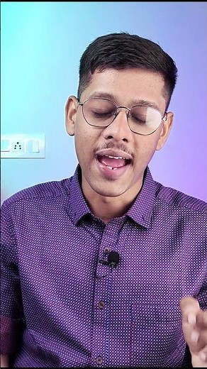 Best Water Purifier Brand in India 2024 💧 Best After Sales Service in Water Purifiers 💧 Best RO