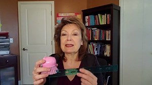 Earth's energy field has shifted direction -- this is an energetic pole shift -- and a new 'spin' which has shifted the vortex movement. Lots of people on board the ascension train now. Shine on, it's all happening. | Jennifer Hoffman