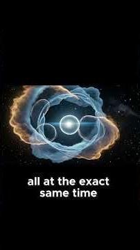 Welcome to the Quantum Realm How Many Worlds Solve Time Travel Paradoxes!