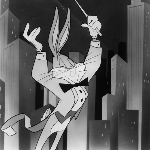 50 Iconic Cartoon Characters