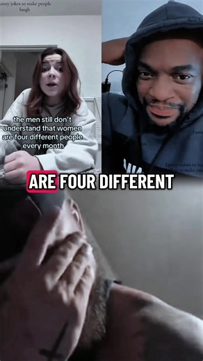 AFC North Christmas War! Lamar vs Burrow Chase’s Holiday Heroics 🦅🐅❄️ #RavensBengalsXmas #AFCNorthClash #MVPDuel #ChristmasFootball #NFLRivalries