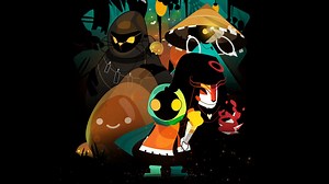 Folly of the Wizards - Official Release Date Trailer