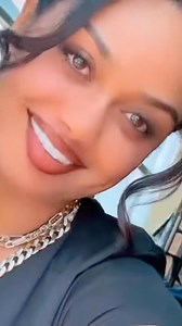 5K views · 197 reactions | ሀሙስ ማታ @hope_music_ethiopia | Hope plus | Facebook