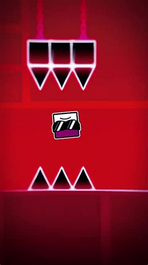 #gd #geometrydash #level #demon #flowersshowcase
