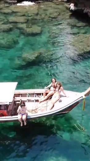 Enroll for our October TEFL course to start your teaching journey! https://entrusttefl.com/tefl-certification/ | Entrust TEFL | Facebook