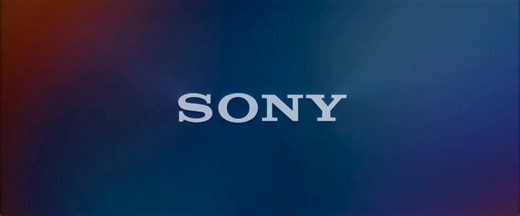 Columbia Pictures 1993 motion logo - 2022 animation revision