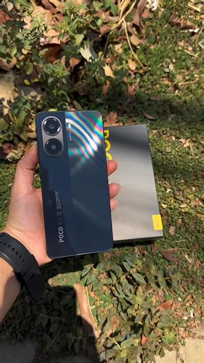 𝗧𝗜𝗚𝗢𝗚𝗦𝗠 on Instagram: "📱Poco X7 pro 5g Nuevos - 1 Año de Garantia ✅12+256GB $ 1.250.000 ✅12+512GB $ 1.380.000 🔹 Pantalla • Pantalla AMOLED de 6.67 “ • Resolución 1.5K (2712 × 1220) • Tasa de refresco 120 Hz • Soporte Dolby Vision ⚙️ Procesador y rendimiento • Procesador MediaTek Dimensity 8400-Ultra • CPU Octa-core • GPU Mali-G720 💾 Memoria / Almacenamiento • 12 GB + 256 GB • 12 GB + 512 GB • RAM LPDDR5X • Almacenamiento UFS 4.0 📸 Cámaras • Cámara principal 50 MP con OIS • Cámara secu