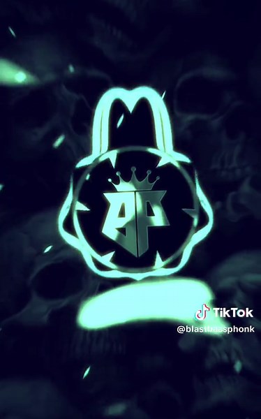 Explore Slowed Reverb Music with Headphones