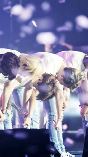 BTS On Stage 🔥 | Best Moments #BTSConcert #BTSEnergy #BangtanBoys #FYP #viral