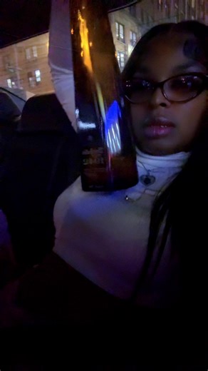 Fancyfacecosmetic (@fancyfacecosmetic)’s videos with original sound - kcchiefsbigtony