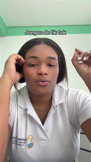 Juegos de tik tok #tiktokpro #titokshop | juego de tiktok shop