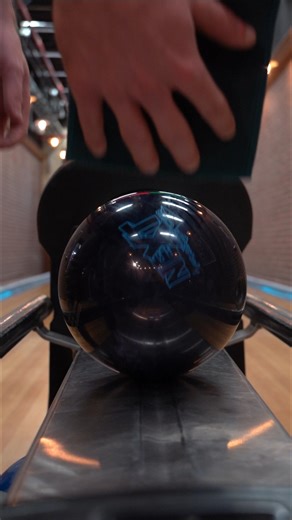 Storm Bowling Products on Instagram: "The Next Factor brings one of Storm’s most iconic ball lines into the modern era. Coming 12.19.25! ⚡️"