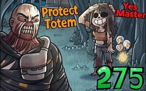 【杀机欢乐时刻】OchiDo的欢乐时刻 第275期