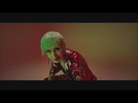 Chingiz Mustafayev - Truth ( Azerbaijan Eurovision 2019 )