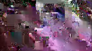 20K views · 9.8K reactions | Huddle up, Chiefs Kingdom... we’ve got a postseason story to tell. | The Kansas City Chiefs | Facebook