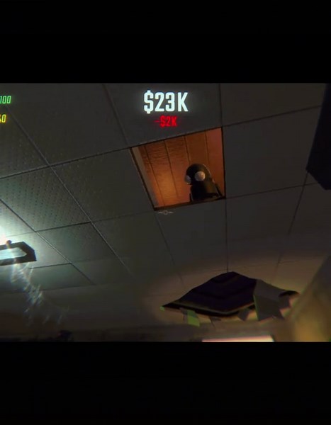 ‏тгк: rOdnyie2004 #repo#horror#soundpad#fyp#foryoupage#repofunnymoments