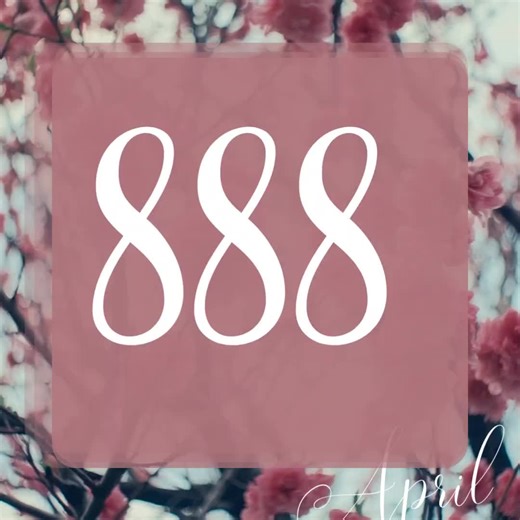 Agesta shares Sacred Codes — numbers that lift your energy, attract abundance, and help you connect with your higher self. #Agesta #SacredCodes #EnergyShift #ManifestYourLife #SpiritualAwakening