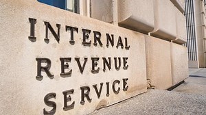 IRS raises 401(k), retirement contribution limits for 2025
