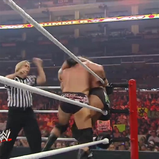 The moment that changed the whole match 😱 | Complex Videos