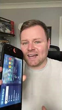 Nintendo Switch 2 vs PS5