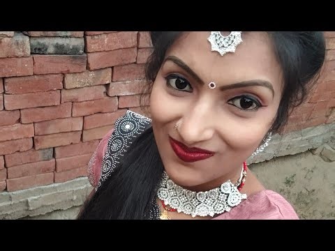 Live Chatting With Audience | Hindi Public Live Talk | Rajni ji live