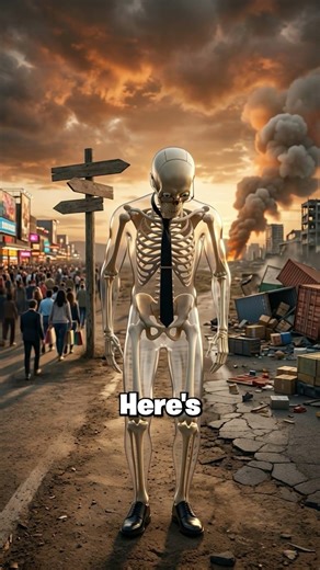 Explaining Basic Finance Concepts You Need To Know... Part 3: Inflation 🔥 #facts #inflation #tips