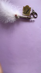 126K views · 86 reactions | Easy Front Page Design for Art Notebook ✨ . . . With a pen and 10 minutes, you can easily feel calm & escape stress Want to relax & write this lettering style weekly with me? Just comment ‘MCS’, and I’ll DM you the details!  . . . #Frontpage #BulletJournal #NhuanDaoCalligraphy #Calligraphy #BrushLettering #ModernCalligraphy #HandLettering #Lettering #Handwriting #CoverPage #FrontPageIdea #Handmade #DIY #artreels #reels | Nhuan Dao Calligraphy | Facebook