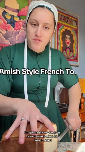 Amish Cookbook with 120 Recipes Available