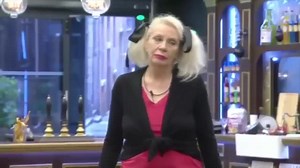 248K views · 130 reactions | One of the funniest bits of British TV ever! | Best of British Comedy | Facebook