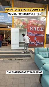 Name - In Home Furniture Call 7262881169 / 7447534999 Address - 202/1, Near Gotha, Kaspate, Wasti, Pune 411057 Related Topics - Furniture Market Pune, Furniture Store, Cheapest Bed, Cheapest Dining Table, Furniture In Cheap Price, Sofa Cumbed, Bedroom Set, Interior Design, Furniture Store | Mumbaikarjaved2.0