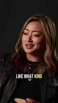 How to Sound Like Vex: the Dark Siren ft. ‪@judyalicelee8662‬ | Borderlands 4