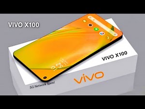 Vivo X100 Pro Unboxing & Full Review | Better Than iPhone 16 Pro Max?