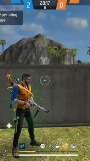 best game play free fire solo vs squad best game play #freefireshorts #foryou #fyp #onemillio #viral