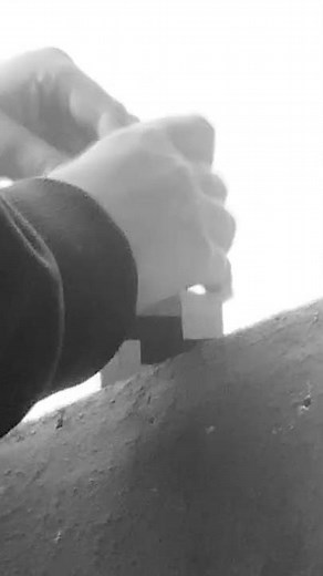 ACA Hurricane Square Horn Greenville NY