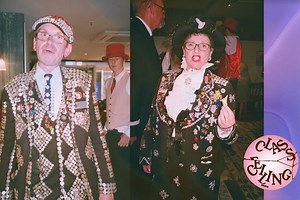 What’s in an accent? How class hierarchy enacts its power through voice