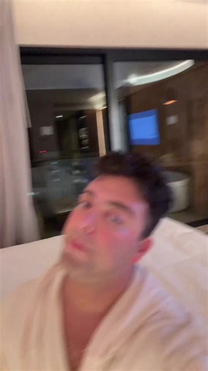 Vacation time #fyp | vacation