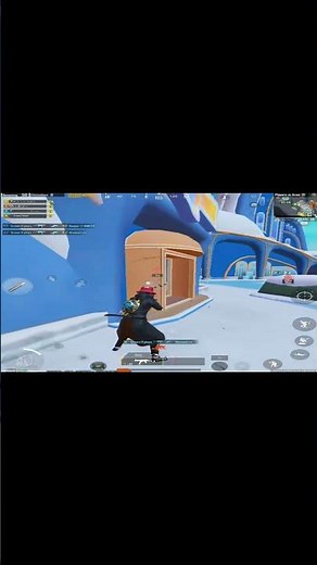 Epic PUBG Mobile Gameplay | Intense Battles, Stunning Kills, and Moments |Best Mobile Shooter Action