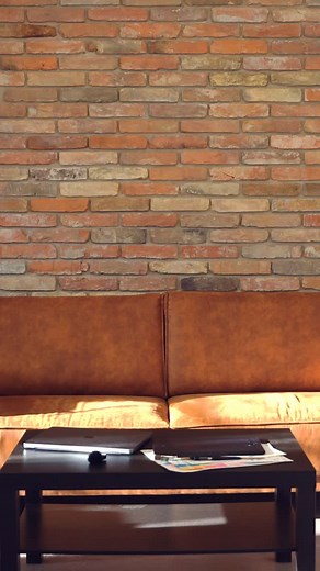 ESCAPE MOTIONS | It has been 10 years since the first version of Rebelle introduced its unique watercolor simulation to the digital art world. As a part of... | Instagram