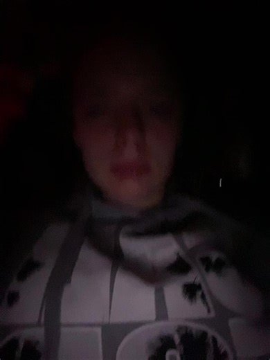 oh great heavens!! (@ohgreatheavens_08)’s videos with original sound - user55403825120