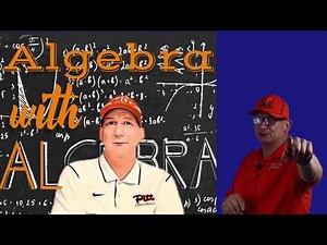 McGraw Hill Algebra 2, Chapter 6, Lesson 1 - Operations on Functions