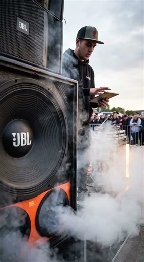 #carmusicetc #dj #bass808 #jblhardbass #jbl #bass #sound #music #mix #automobile