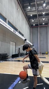 11K views · 45 reactions | Basketball skills on point #basketball #nba | FastBreak Bro | Facebook