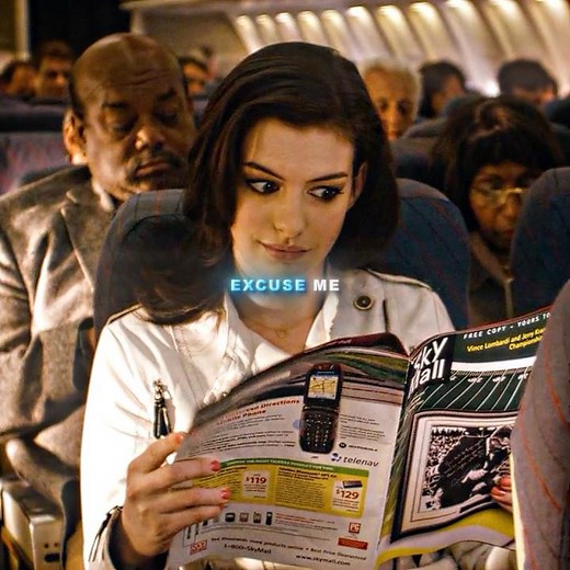 Now there’s no way to explain this #movie #shorts #edit