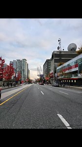 WCA-MBU Travel and Tours #trendingreels #fbreelsvideo #trend #Amazing #followers #beauty #travel #StarsEverywhere #funny | Mary Baniaga Usana