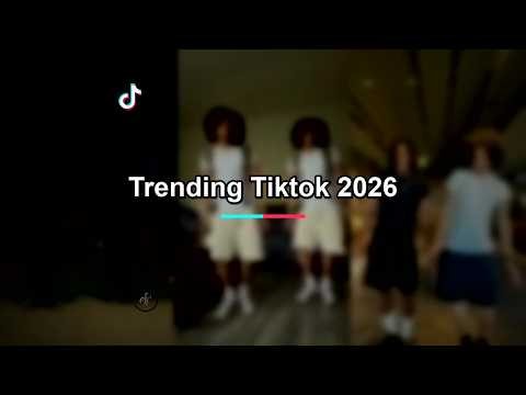 TikTok Trending 2026 🔥 | Trending TikTok Videos Compilation 2026 | #20