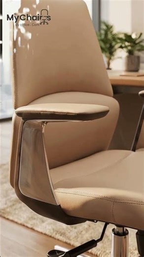 Premium Chair Design | Perfect Comfort & Modern Style for Home & Office